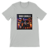 1000 CAVALLI - Unisex T-Shirt