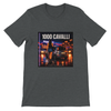 1000 CAVALLI - Unisex T-Shirt