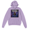THE BALLAD OF THE BARDO - Classic Unisex Pullover Hoodie