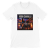 1000 CAVALLI - Unisex T-Shirt