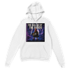 THE BALLAD OF THE BARDO - Classic Unisex Pullover Hoodie
