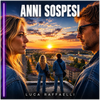 ANNI SOSPESI - Fine Art Poster