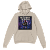 THE BALLAD OF THE BARDO - Classic Unisex Pullover Hoodie