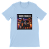 1000 CAVALLI - Unisex T-Shirt