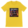 1000 CAVALLI - Unisex T-Shirt
