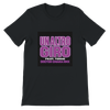 UN ALTRO GIRO (feat. TONIO) [DOCTOR CHIARA RMX] - Unisex T-Shirt