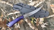 6.5" Boning