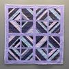 Custom made T-shirt / Memory clothes / Baby clothes Quilt
