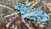 6.5" Boning