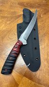 5.5" Heavy Bone