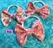 Baby / Toddler Bow Headbands