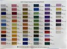 Personalized Minky Baby blanket and Lovey