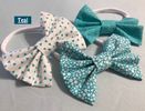 Baby / Toddler Bow Headbands