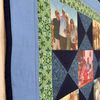 Photo Memory Quilt