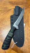 5.5" Heavy Bone