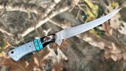 6.5" Boning