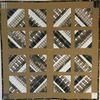 Custom made T-shirt / Memory clothes / Baby clothes Quilt