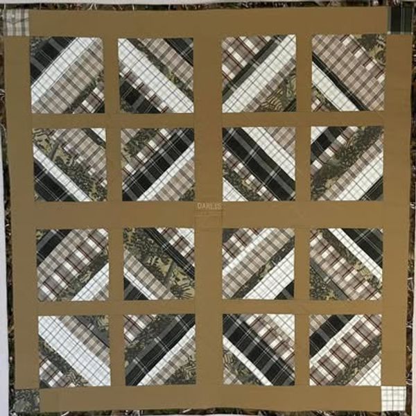 Custom made T-shirt / Memory clothes / Baby clothes Quilt
