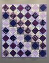 Custom made T-shirt / Memory clothes / Baby clothes Quilt