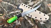 6.5" Boning