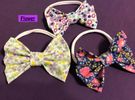 Baby / Toddler Bow Headbands