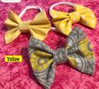 Baby / Toddler Bow Headbands