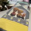 Custom made T-shirt / Memory clothes / Baby clothes Quilt