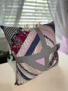 Memory / Photo Throw Pillow