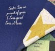 Photo Memory Quilt