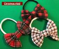 Baby / Toddler Bow Headbands