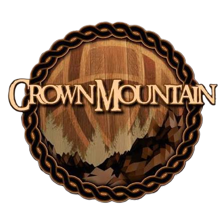 Crown Mountain