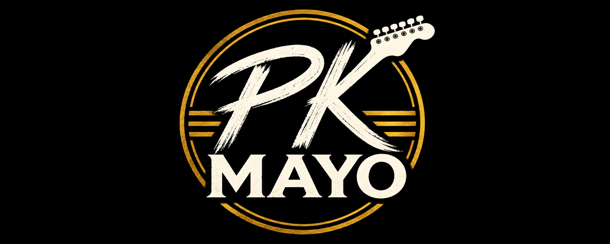 PK Mayo