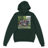 Slow Down - Classic Unisex Pullover Hoodie