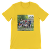 Slow Down - Unisex T-Shirt