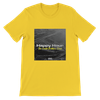 Happy Hour - Unisex T-Shirt