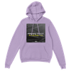 Happy Hour - Classic Unisex Pullover Hoodie
