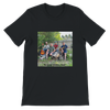 Slow Down - Unisex T-Shirt