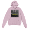 Happy Hour - Classic Unisex Pullover Hoodie