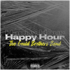 Happy Hour - Fine Art Poster