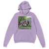 Slow Down - Classic Unisex Pullover Hoodie