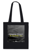 Happy Hour - Tote bag