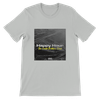 Happy Hour - Unisex T-Shirt