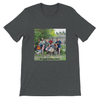 Slow Down - Unisex T-Shirt