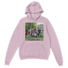 Slow Down - Classic Unisex Pullover Hoodie