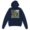 Slow Down - Classic Unisex Pullover Hoodie