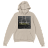 Happy Hour - Classic Unisex Pullover Hoodie