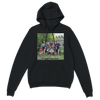 Slow Down - Classic Unisex Pullover Hoodie