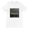 Happy Hour - Unisex T-Shirt