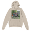 Slow Down - Classic Unisex Pullover Hoodie