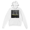 Happy Hour - Classic Unisex Pullover Hoodie